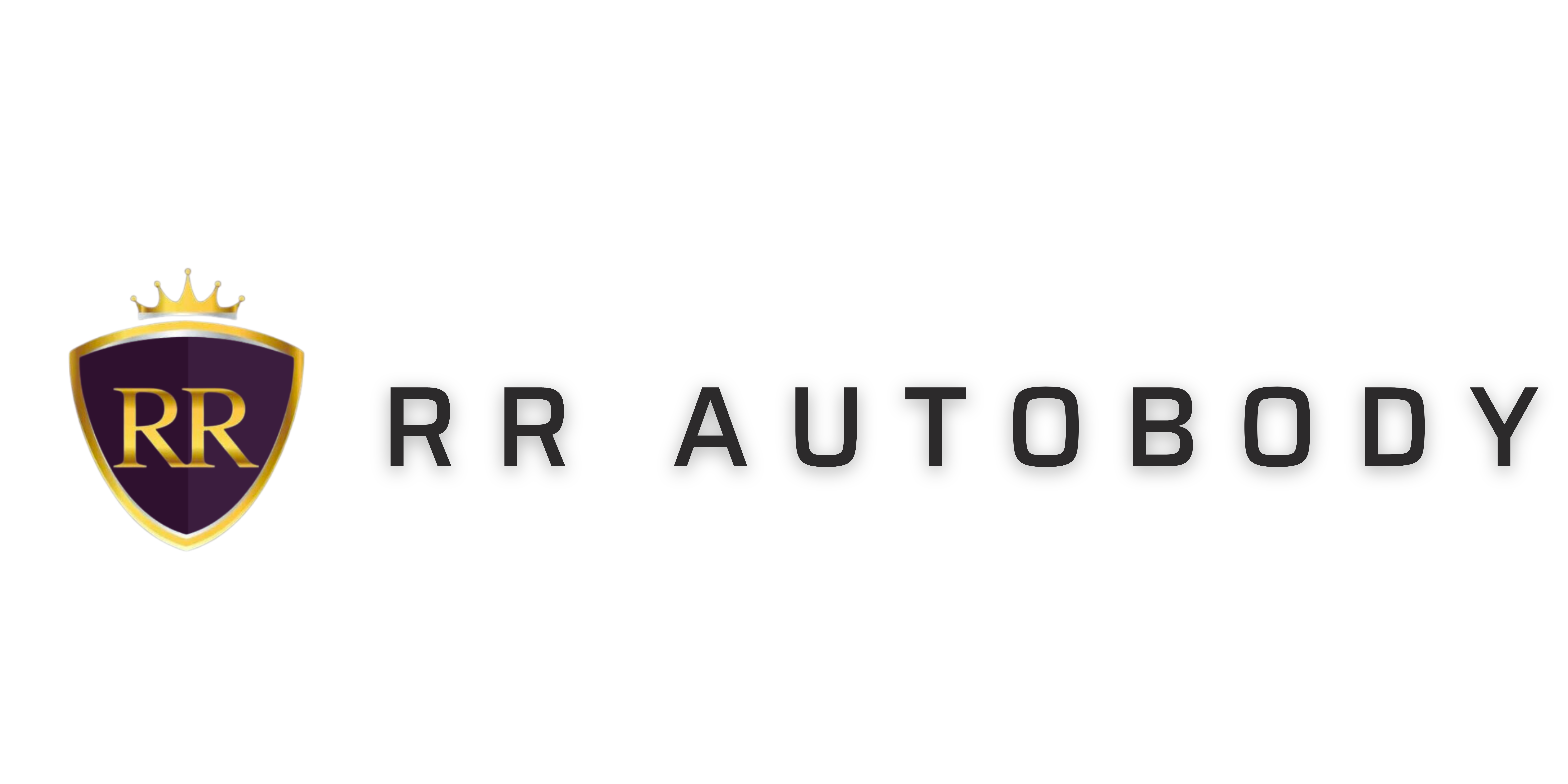 RR AUTOBODY